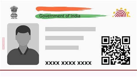 is aadhar smart card valid for passport|current address proof for passport.